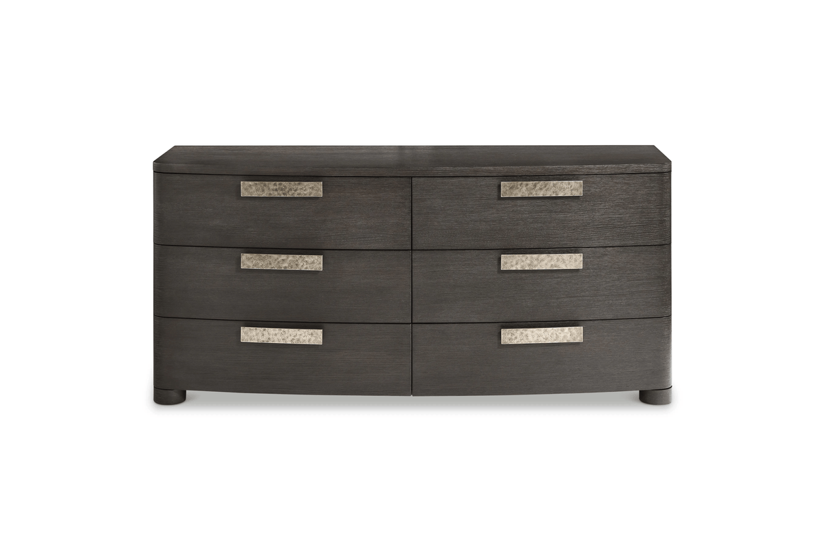 Geneve Dresser 1