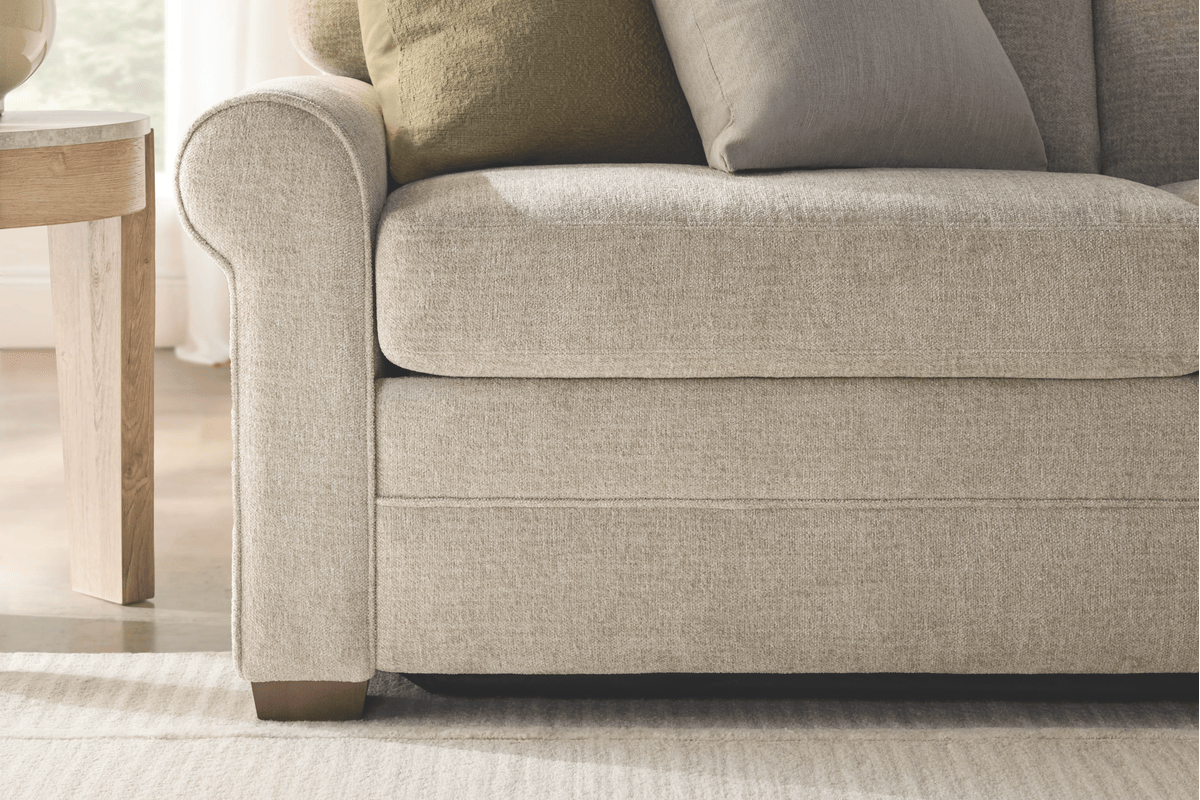 Gaines Queen Sleeper Sofa 13