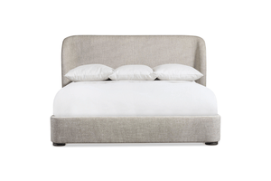 Geneve Bedroom by Bernhardt