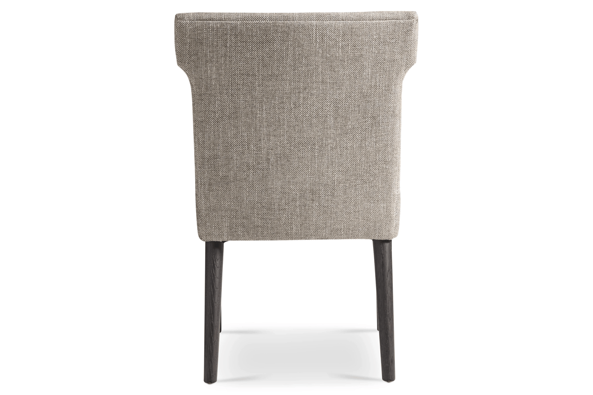 Geneve Side Chair  3