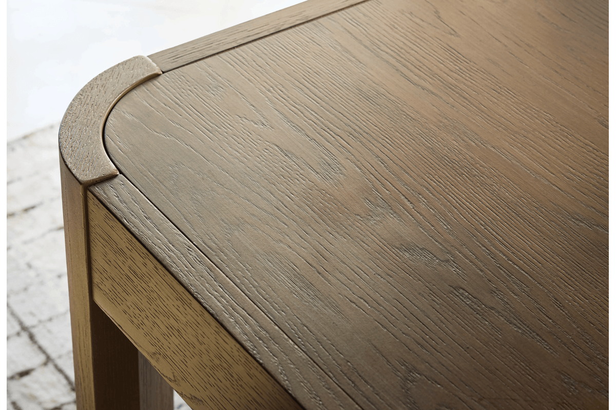 Leighton Extendable Table  17