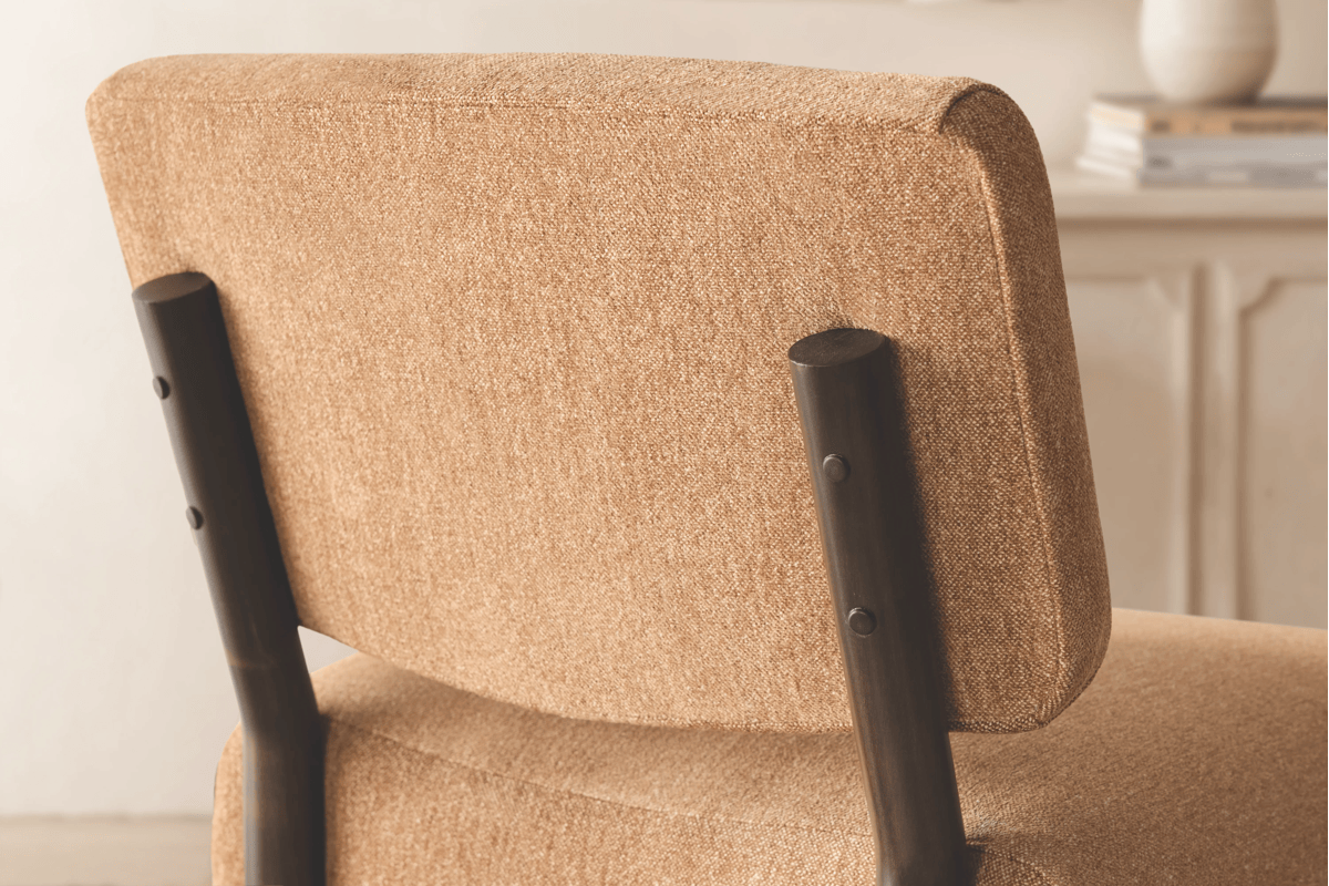 Ventura Accent Chair by Norwalk Furniture 9