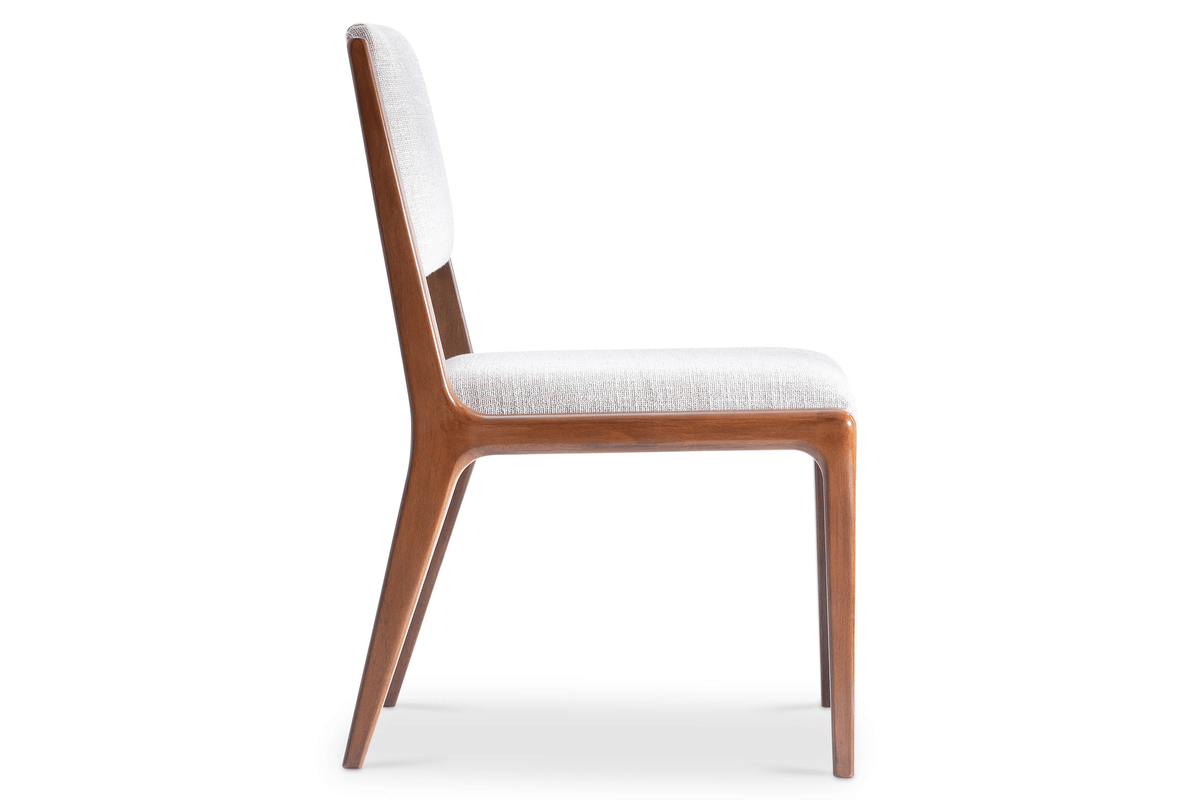 Brasea Chair 5