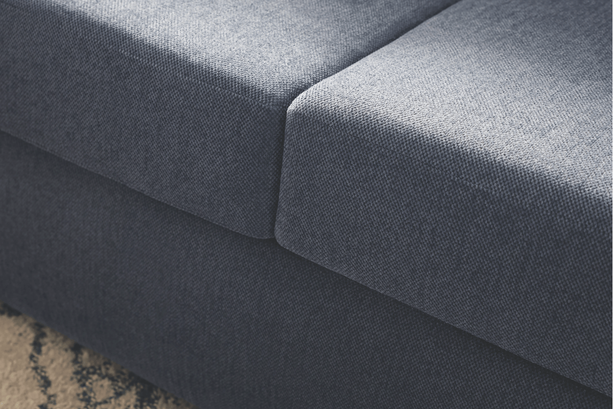 Ellington Loveseat by Flexsteel 8