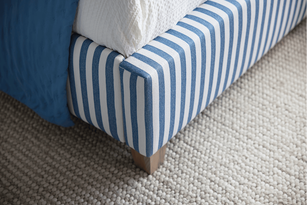 Tide & Timber Full Bed  3