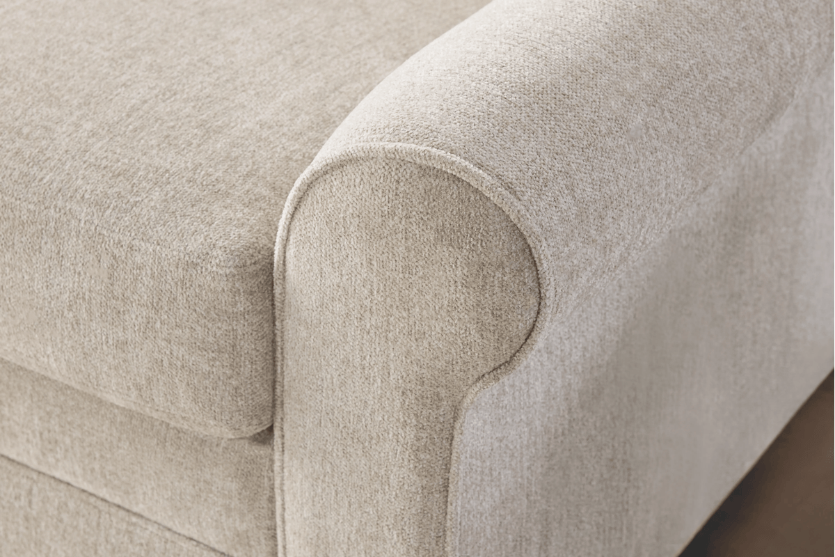 Gaines Queen Sleeper Sofa 17