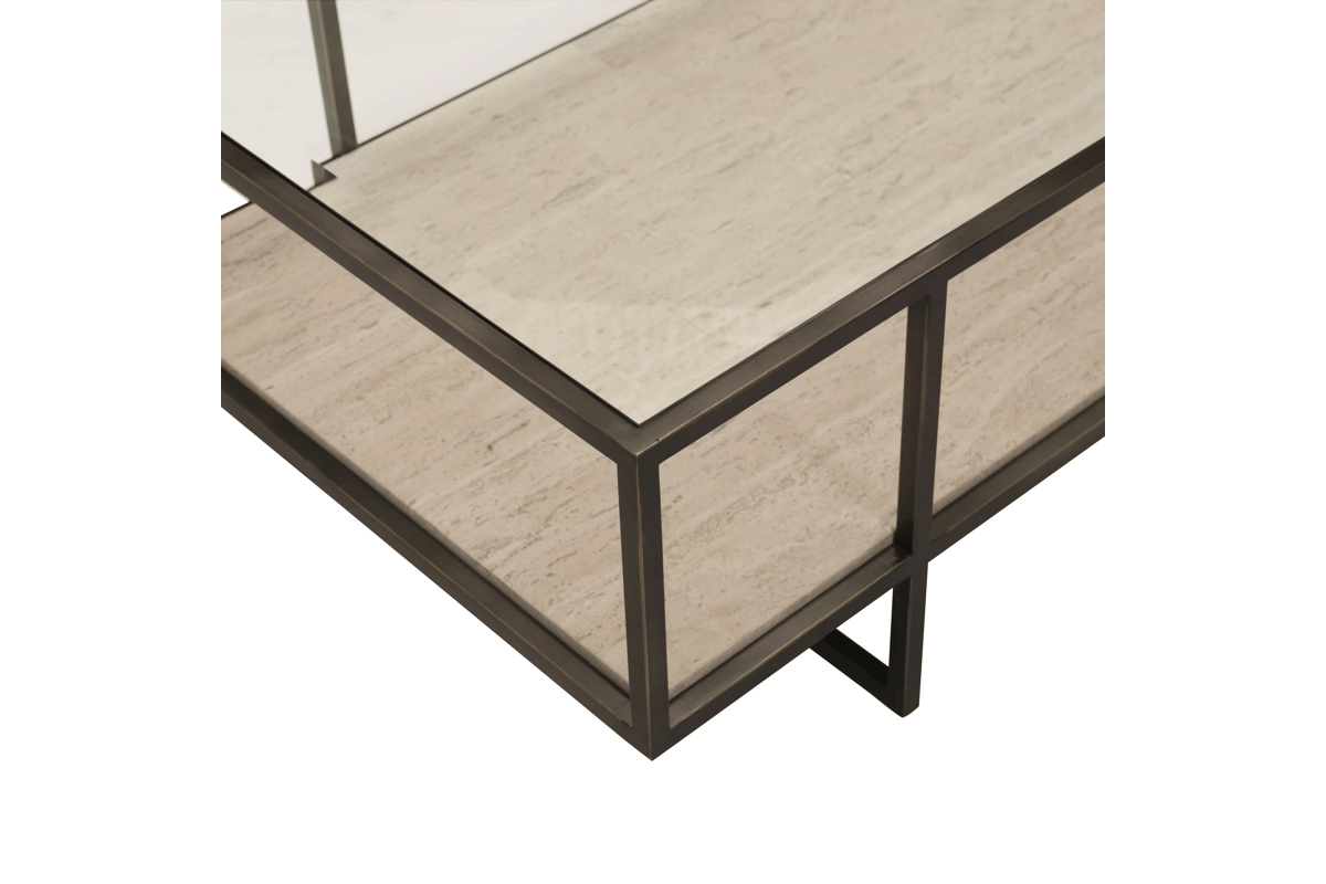 Julia Cocktail Table 4