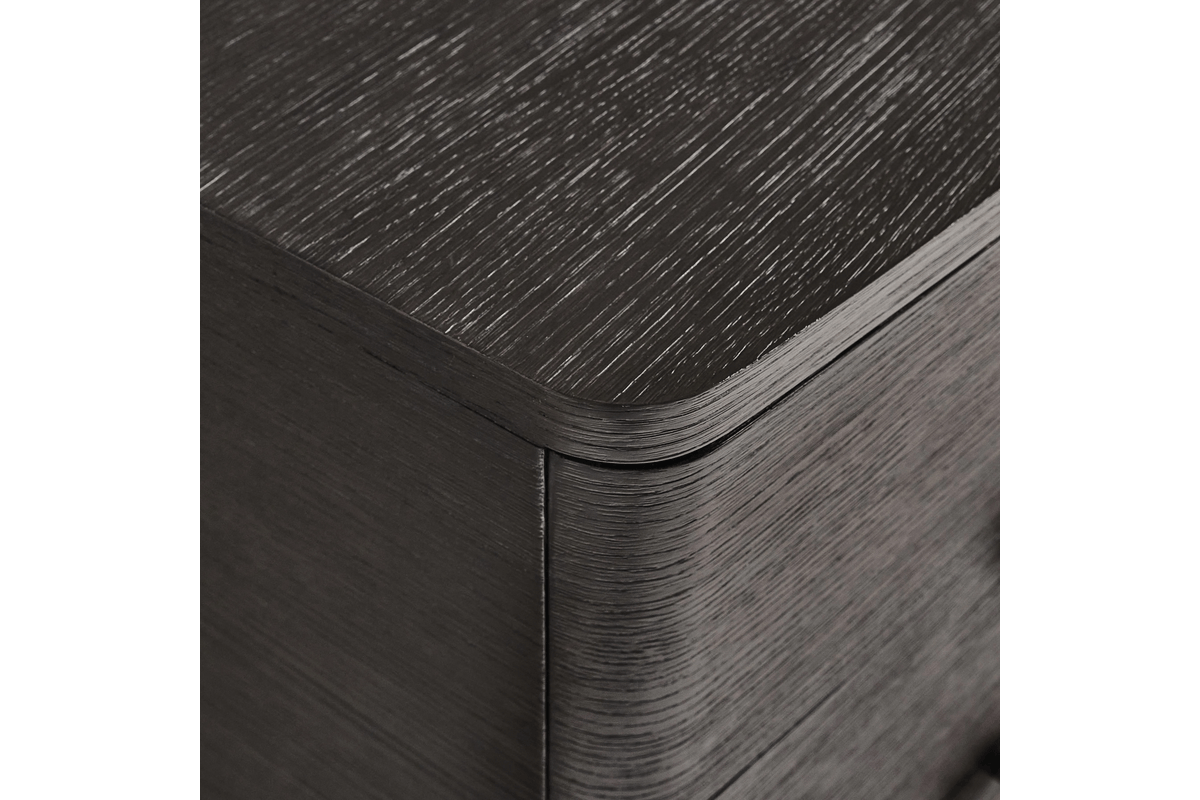 Geneve Dresser 7
