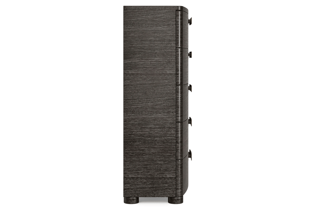 Geneve Tall Chest  5