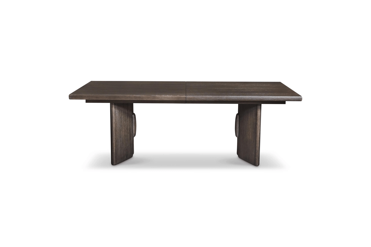 Geneve Extendable Table  1