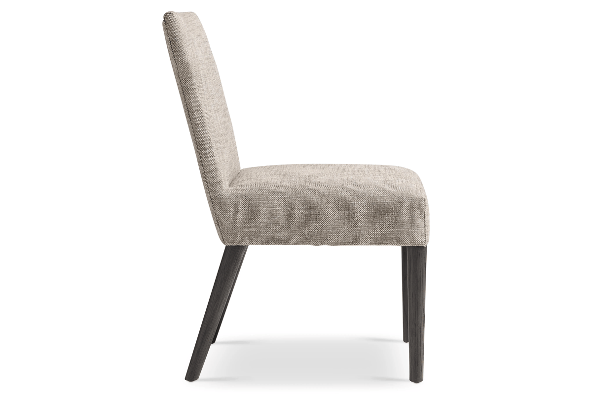 Geneve Table + 4 Side Chairs + 2 Arm Chairs  10
