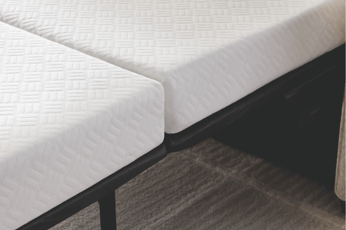Gaines Queen Sleeper Sofa 18